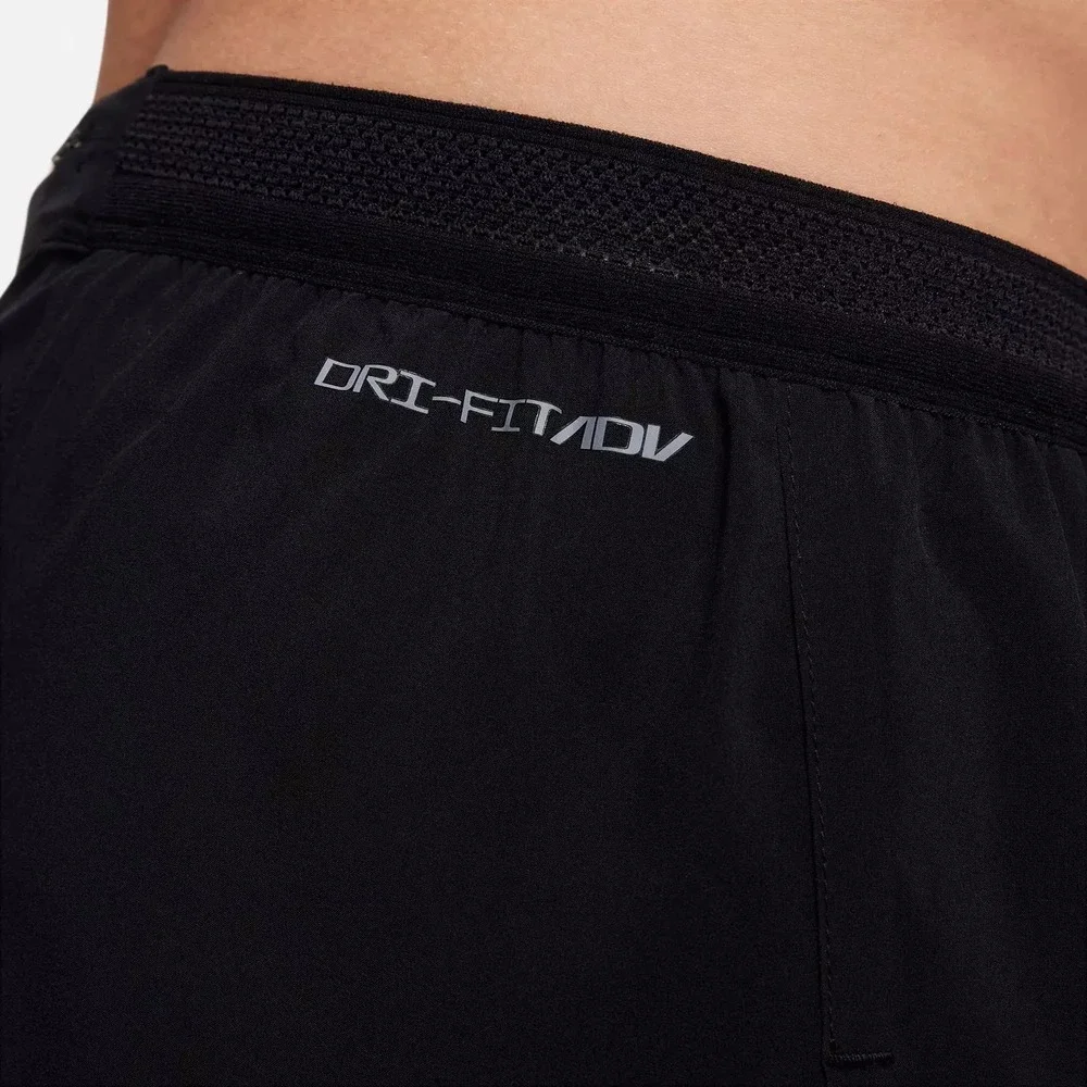 Nike AeroSwift Dri-Fit ADV 2